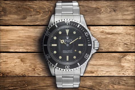 rolex dans la mer|rolex submariner temps de plonge.